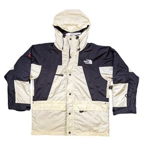 The North Face Summit Series Waterproof Jacket
